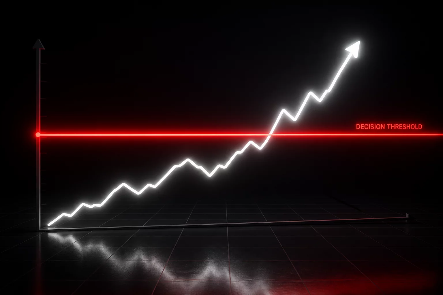 Methodology visual illustration