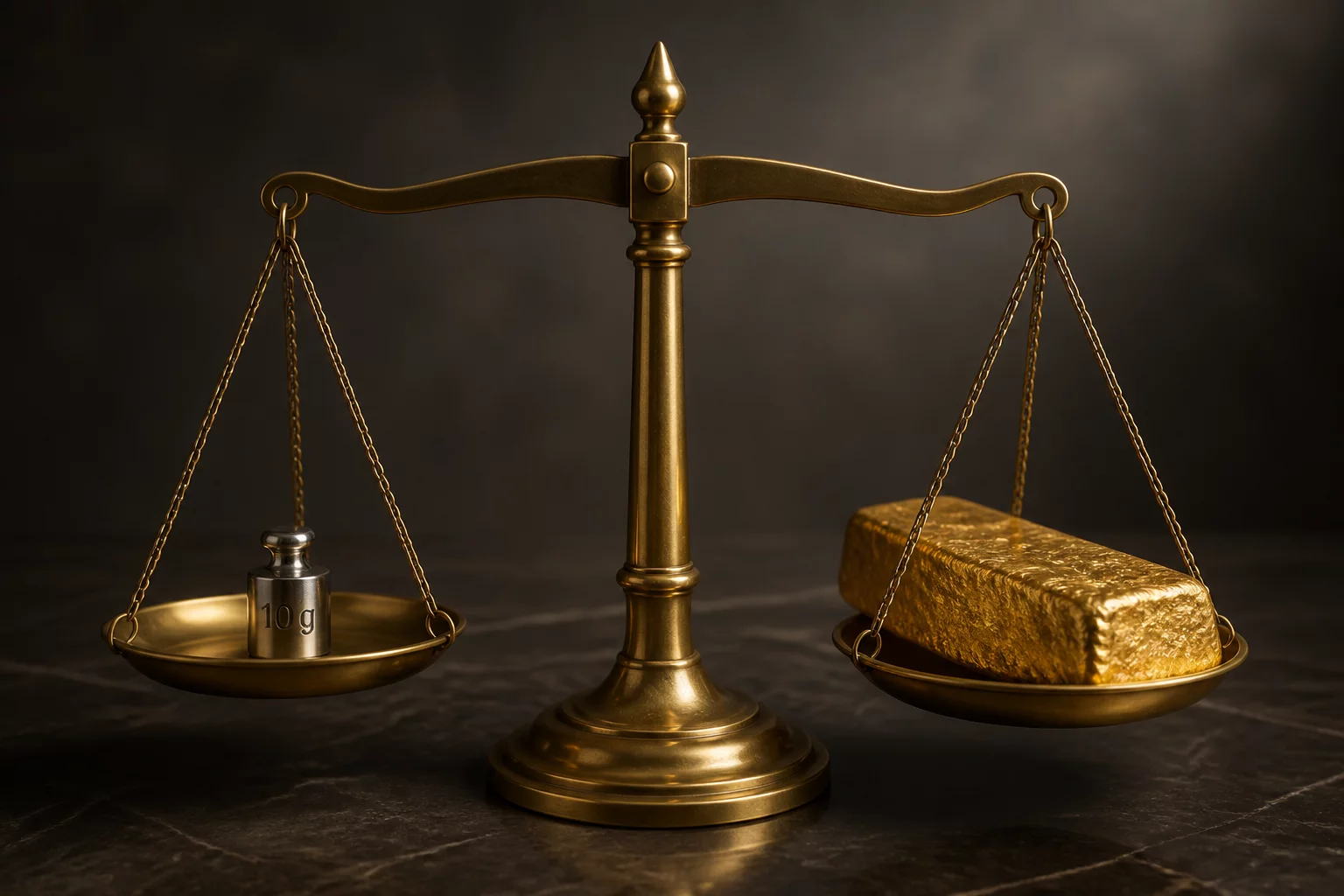 Statistical Significance