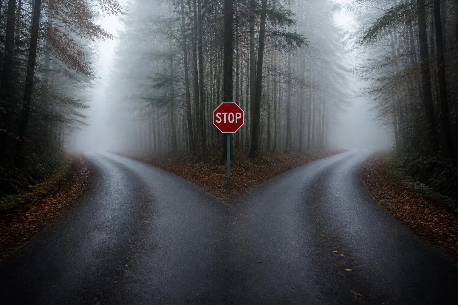 A/B Testing Stop Point